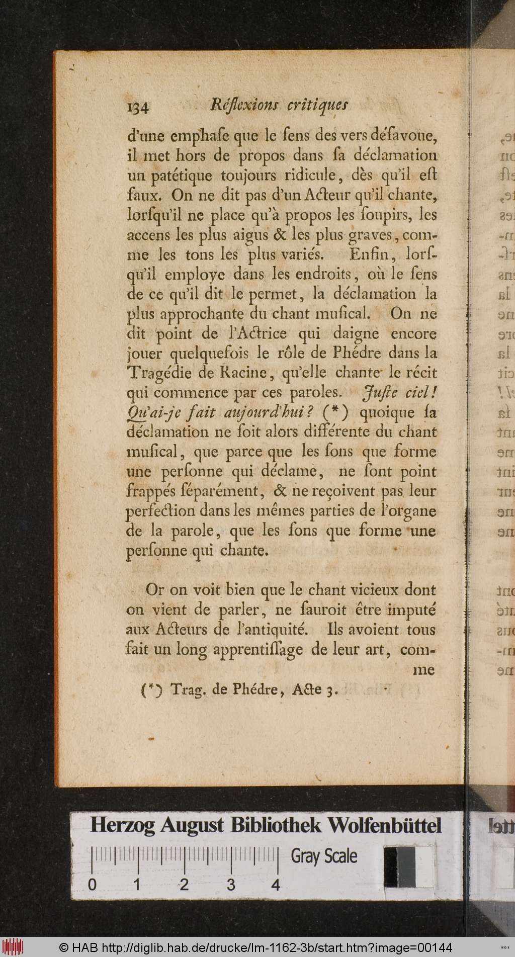 http://diglib.hab.de/drucke/lm-1162-3b/00144.jpg