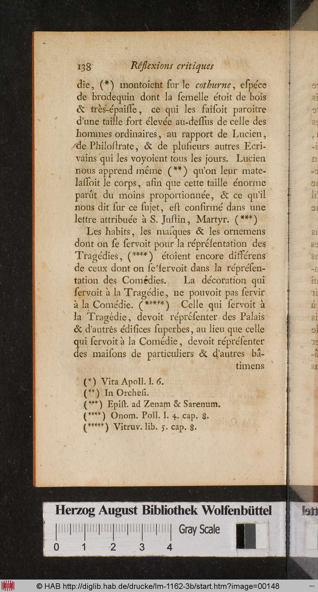 http://diglib.hab.de/drucke/lm-1162-3b/00148.jpg