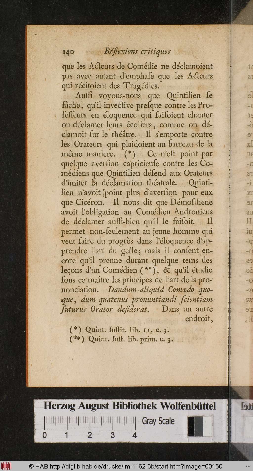 http://diglib.hab.de/drucke/lm-1162-3b/00150.jpg