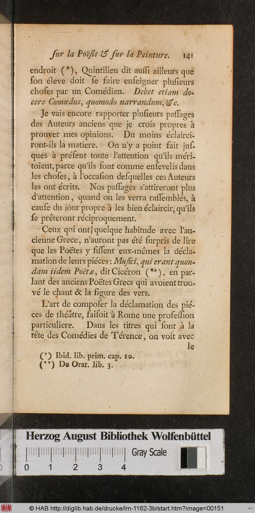 http://diglib.hab.de/drucke/lm-1162-3b/00151.jpg
