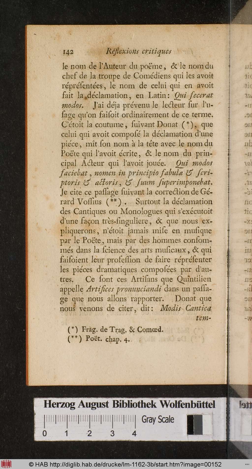 http://diglib.hab.de/drucke/lm-1162-3b/00152.jpg
