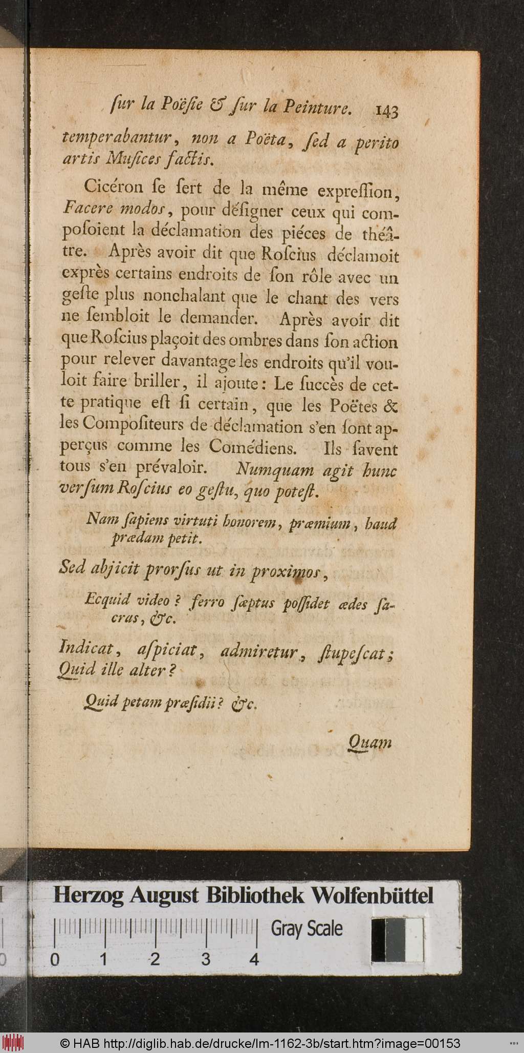 http://diglib.hab.de/drucke/lm-1162-3b/00153.jpg