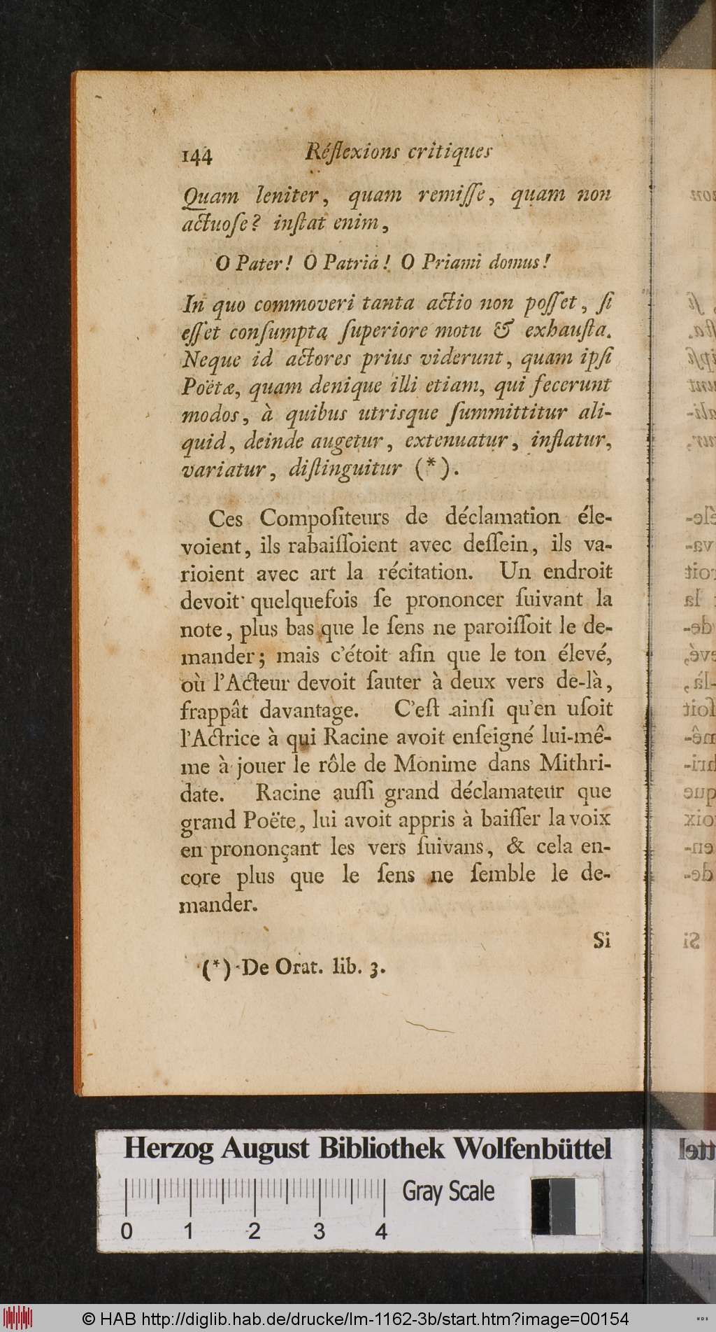 http://diglib.hab.de/drucke/lm-1162-3b/00154.jpg