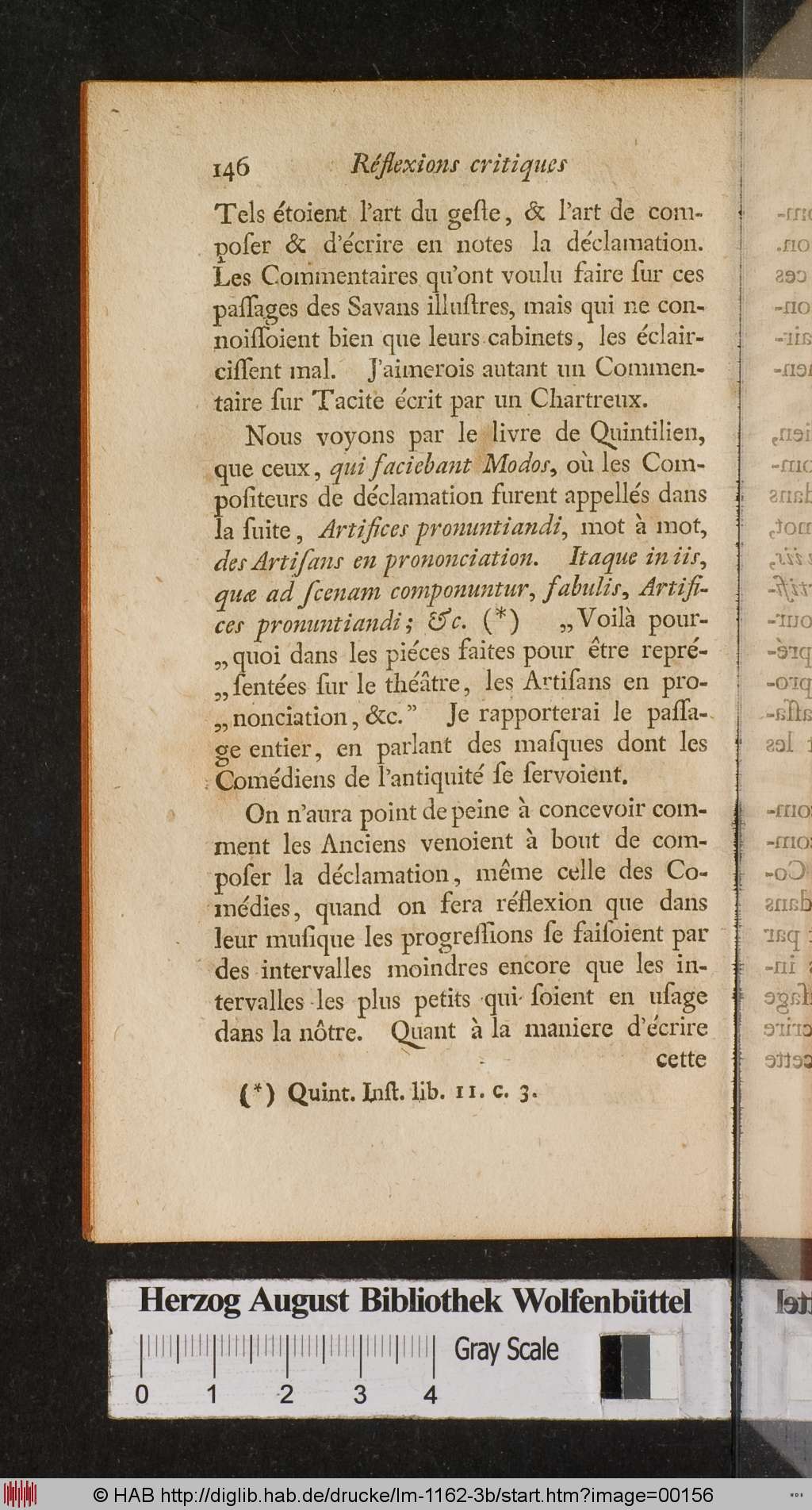 http://diglib.hab.de/drucke/lm-1162-3b/00156.jpg