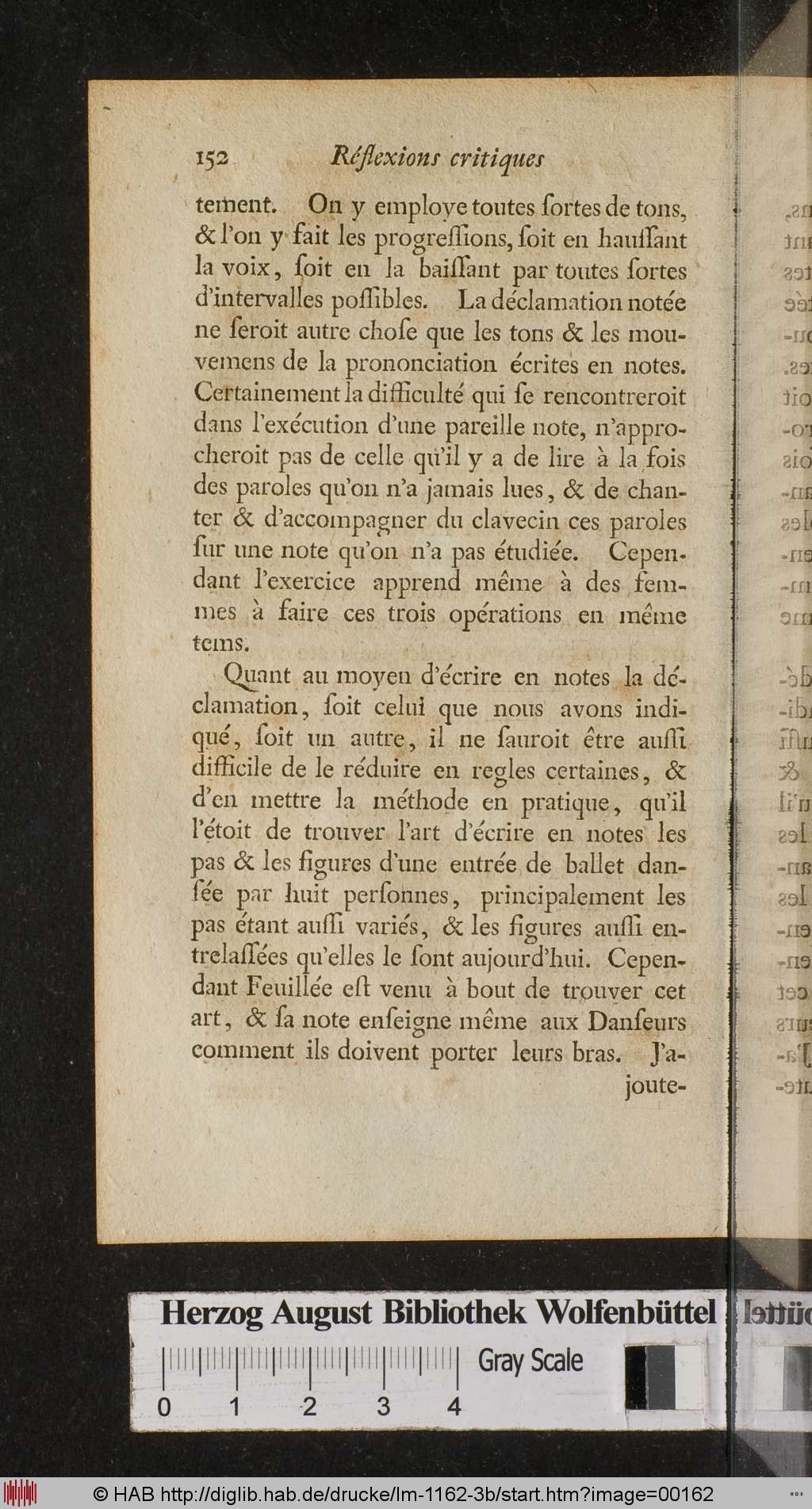 http://diglib.hab.de/drucke/lm-1162-3b/00162.jpg