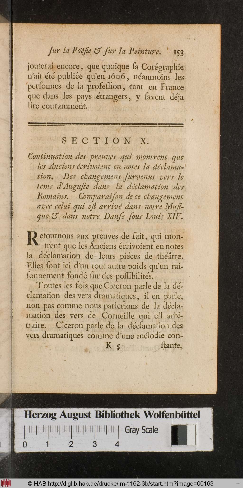 http://diglib.hab.de/drucke/lm-1162-3b/00163.jpg