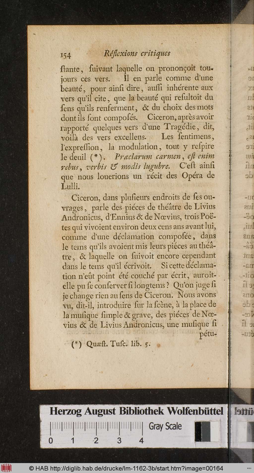 http://diglib.hab.de/drucke/lm-1162-3b/00164.jpg