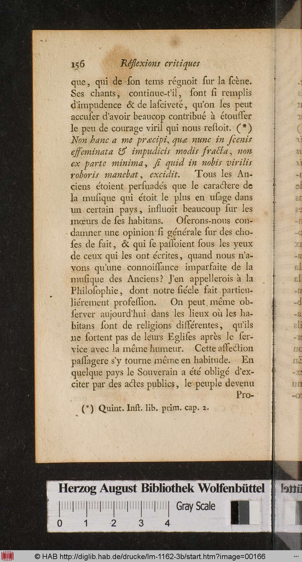 http://diglib.hab.de/drucke/lm-1162-3b/00166.jpg