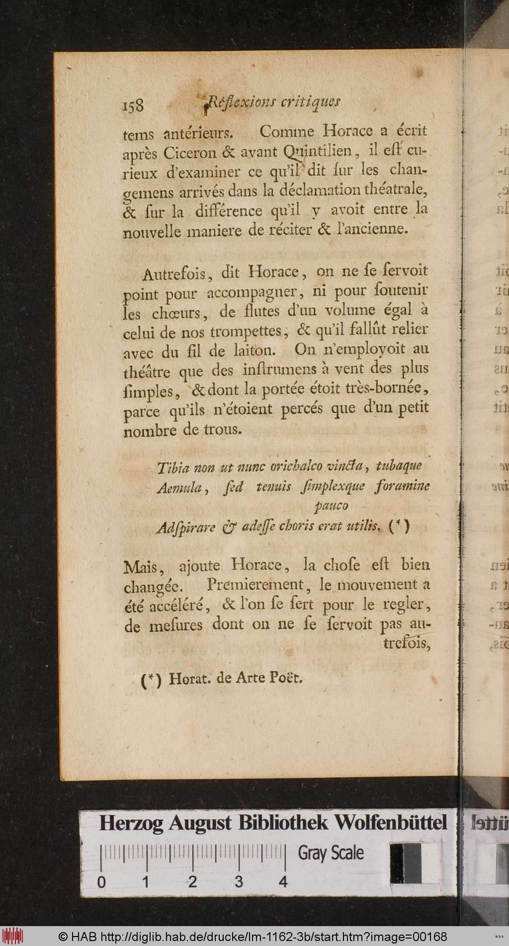 http://diglib.hab.de/drucke/lm-1162-3b/00168.jpg
