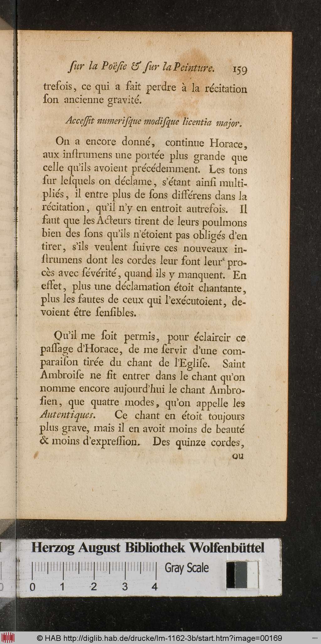 http://diglib.hab.de/drucke/lm-1162-3b/00169.jpg