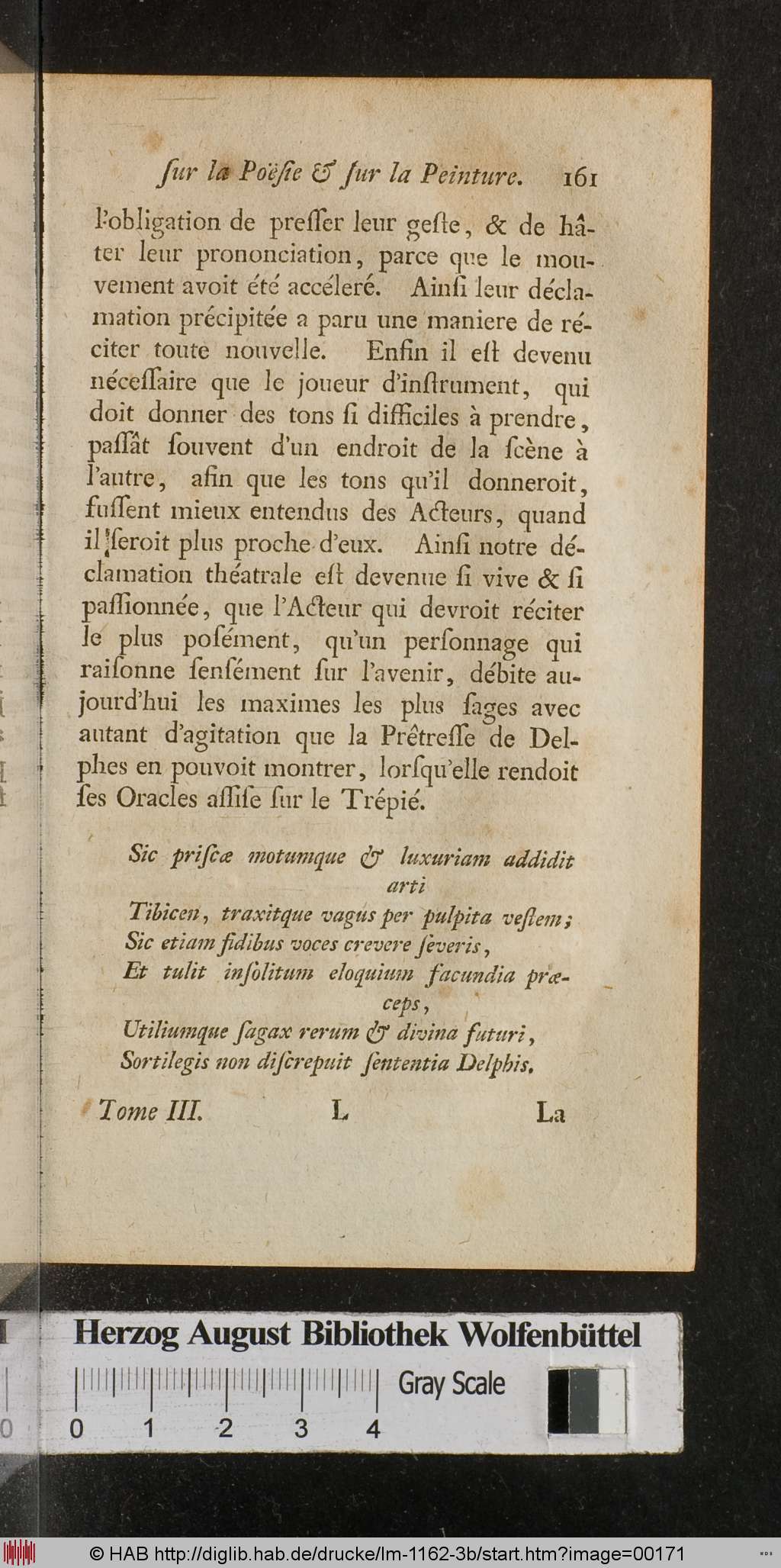 http://diglib.hab.de/drucke/lm-1162-3b/00171.jpg