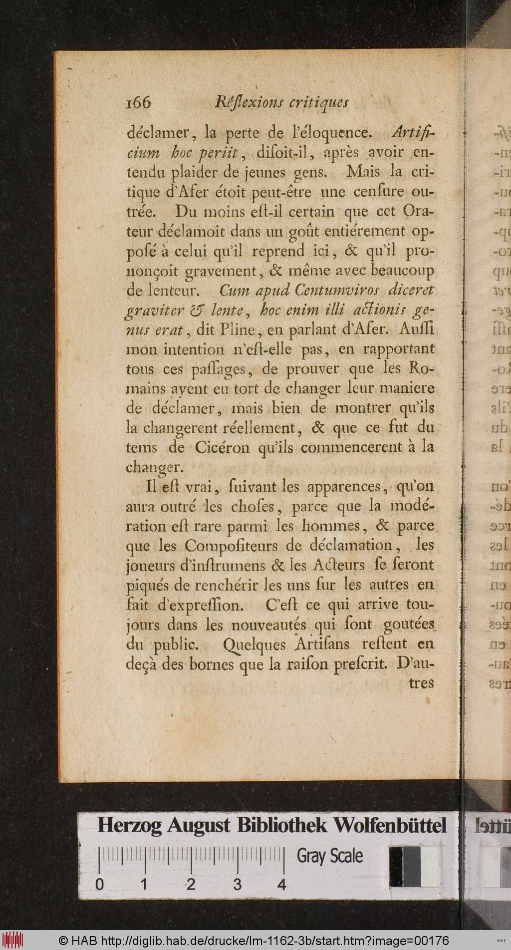 http://diglib.hab.de/drucke/lm-1162-3b/00176.jpg