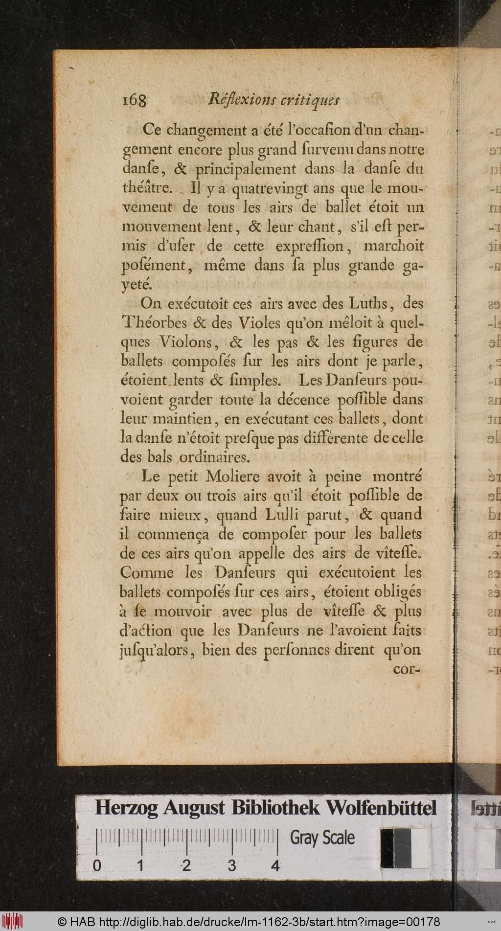 http://diglib.hab.de/drucke/lm-1162-3b/00178.jpg