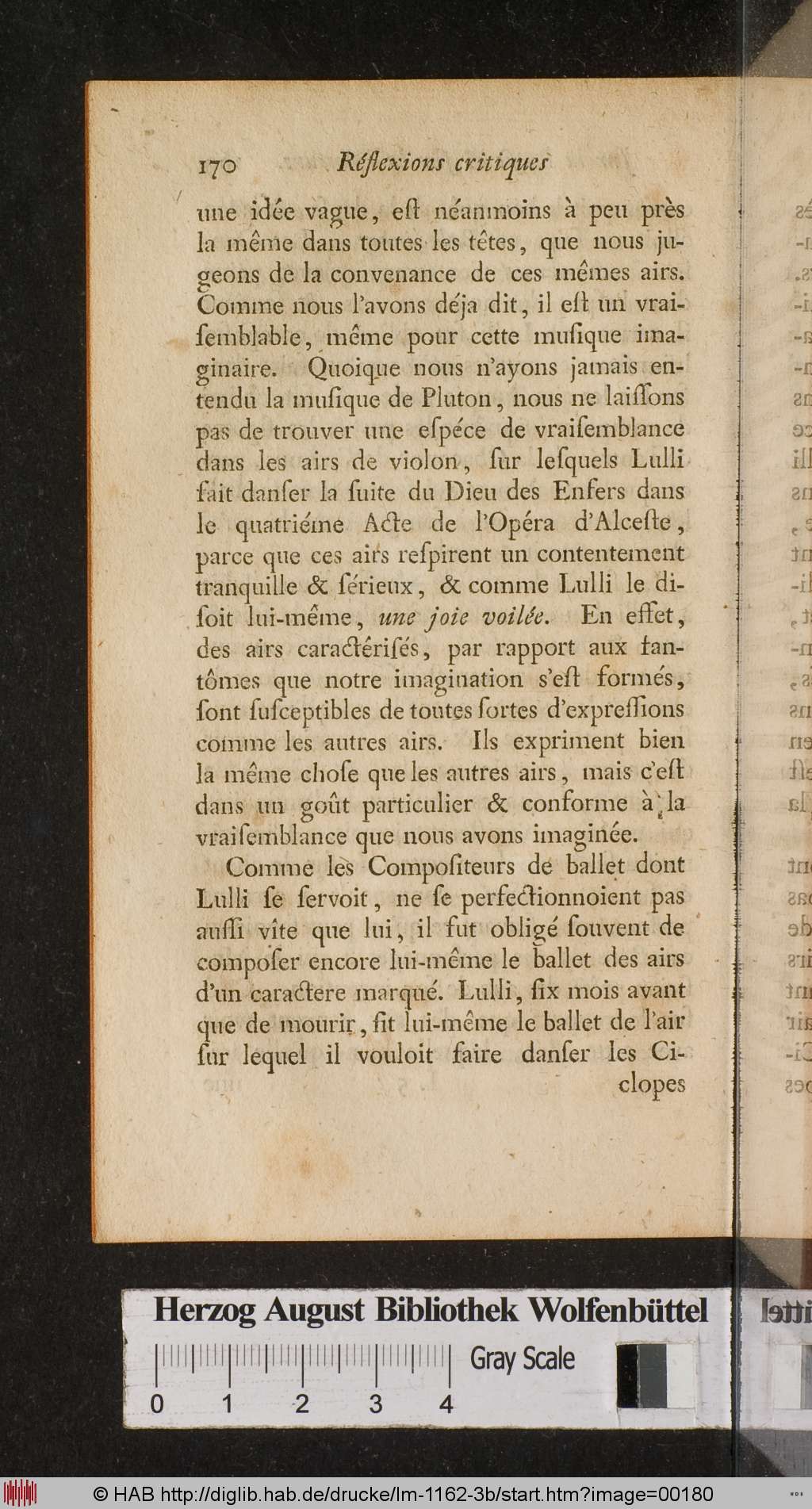 http://diglib.hab.de/drucke/lm-1162-3b/00180.jpg
