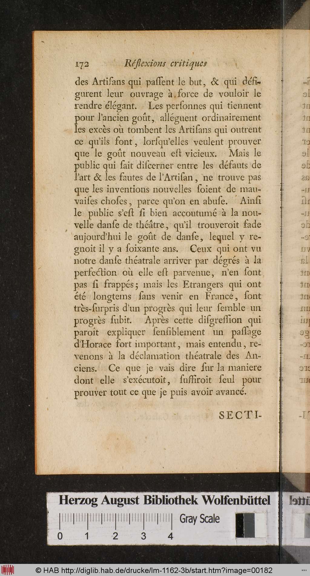 http://diglib.hab.de/drucke/lm-1162-3b/00182.jpg