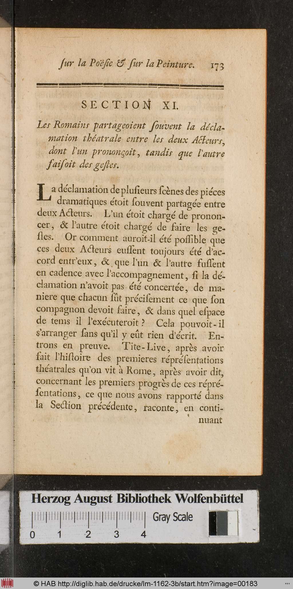 http://diglib.hab.de/drucke/lm-1162-3b/00183.jpg