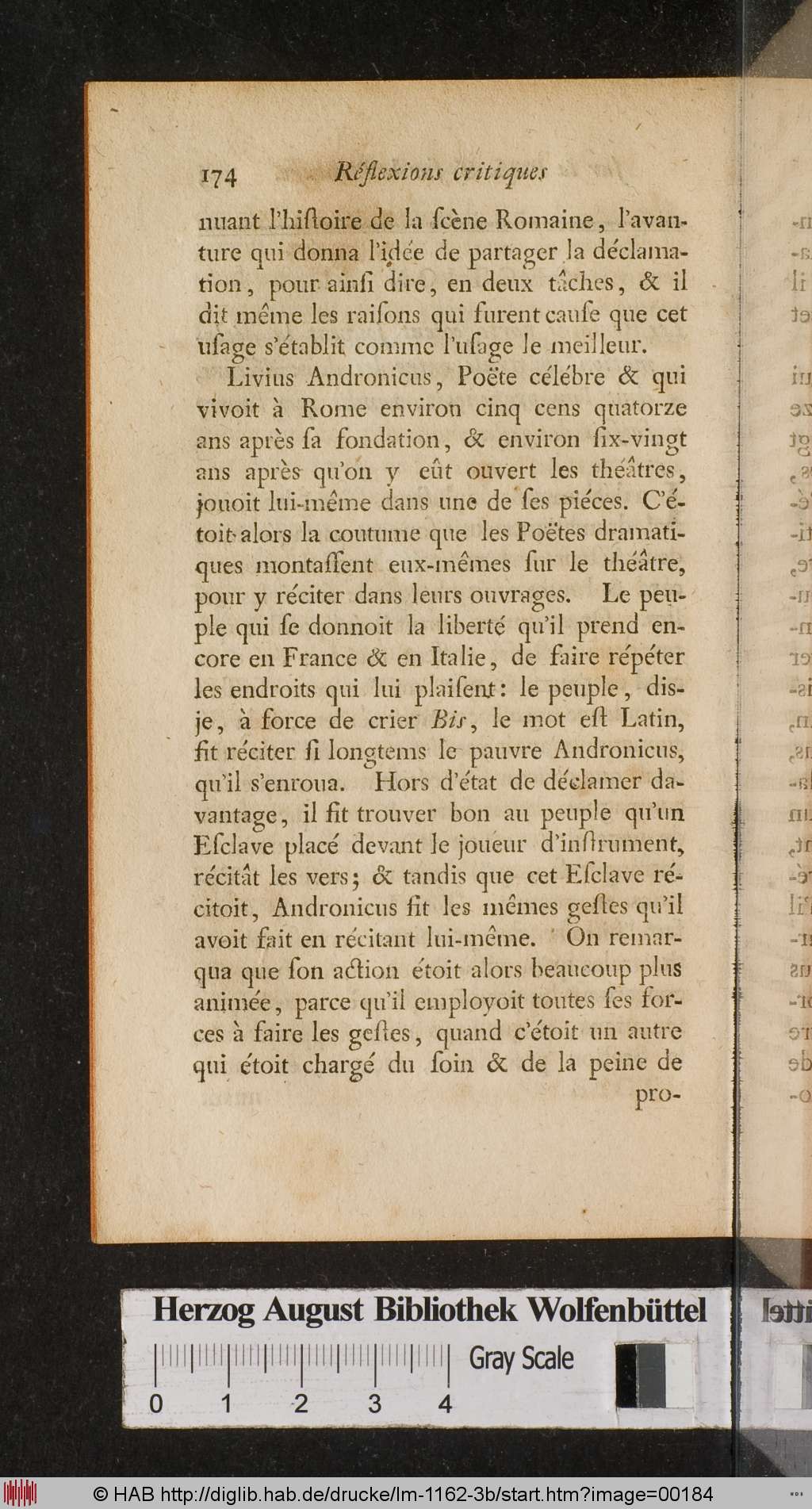 http://diglib.hab.de/drucke/lm-1162-3b/00184.jpg
