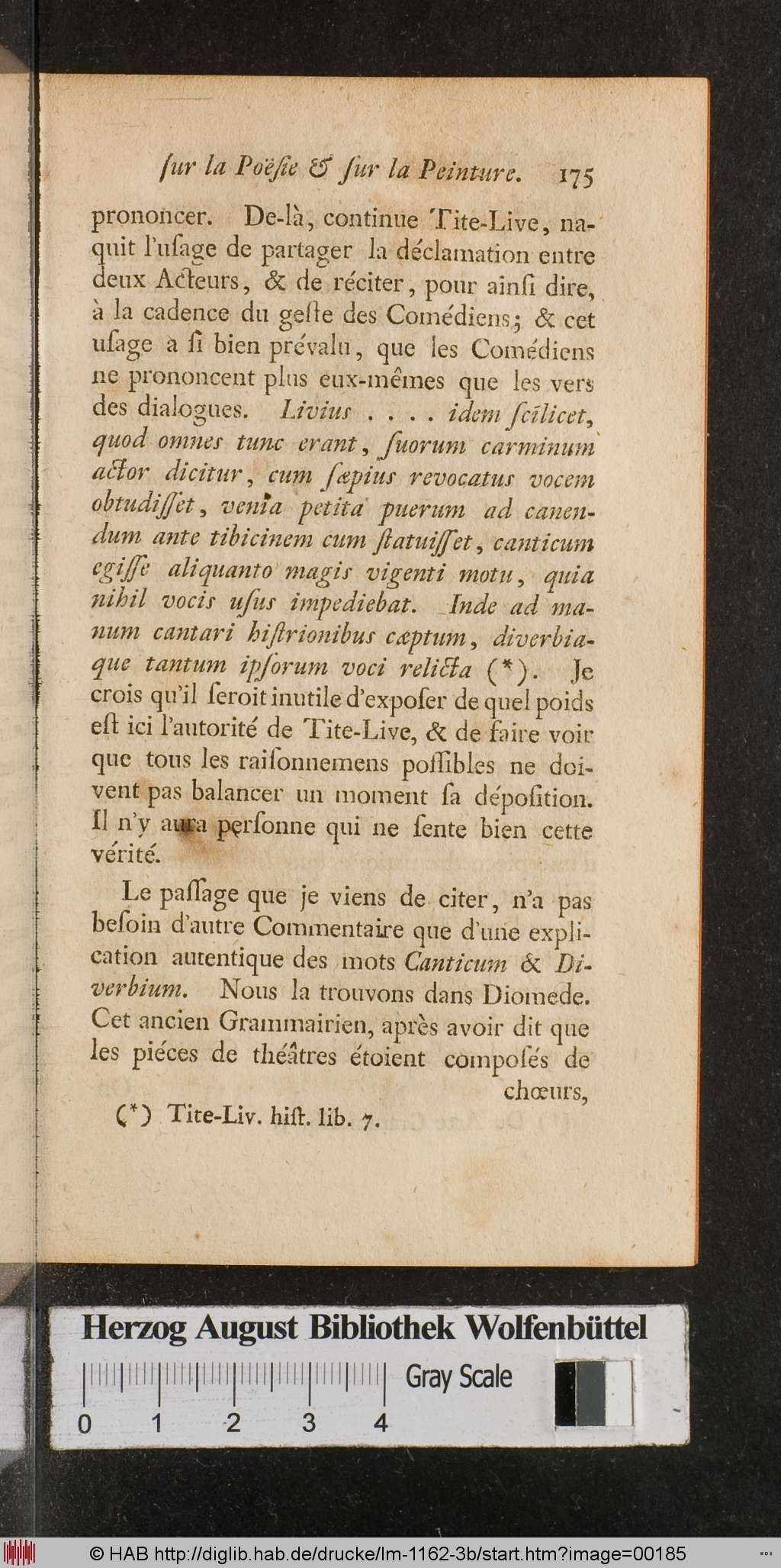 http://diglib.hab.de/drucke/lm-1162-3b/00185.jpg