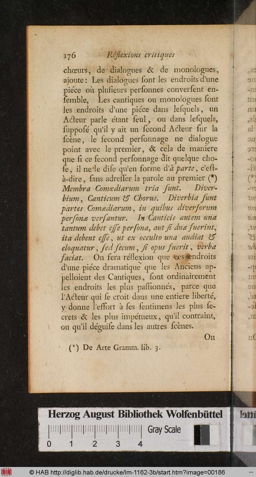 http://diglib.hab.de/drucke/lm-1162-3b/00186.jpg