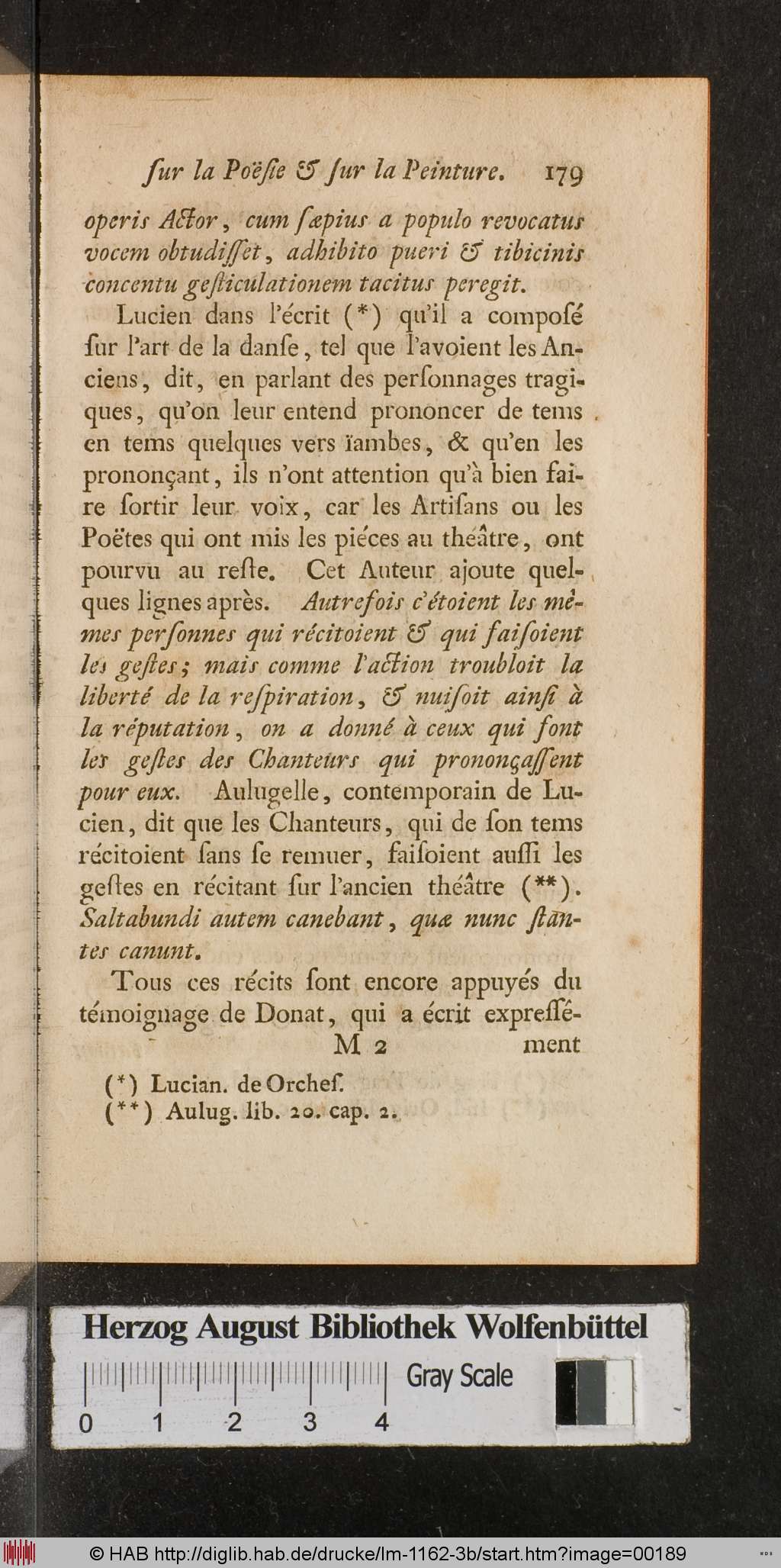 http://diglib.hab.de/drucke/lm-1162-3b/00189.jpg