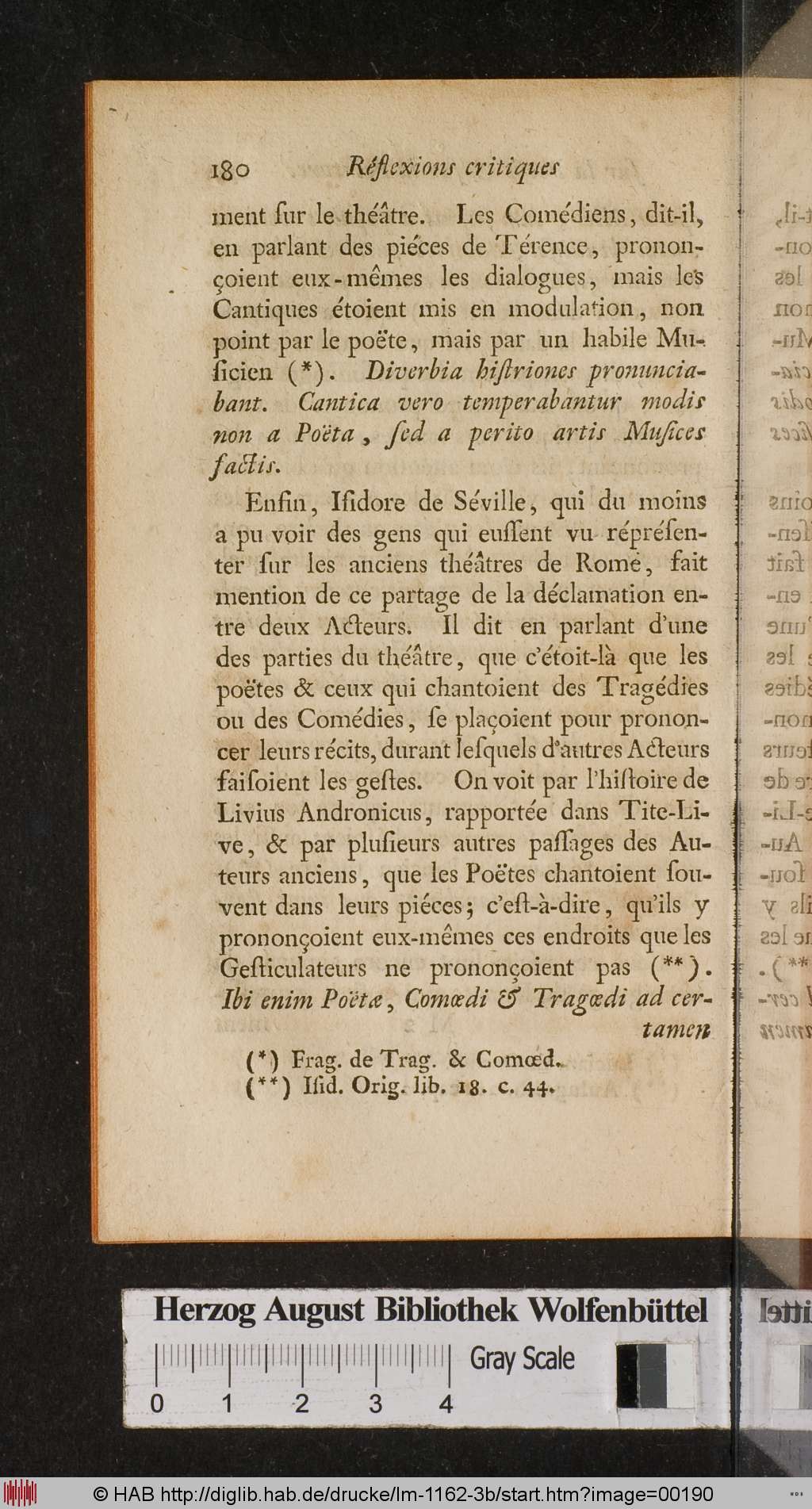 http://diglib.hab.de/drucke/lm-1162-3b/00190.jpg