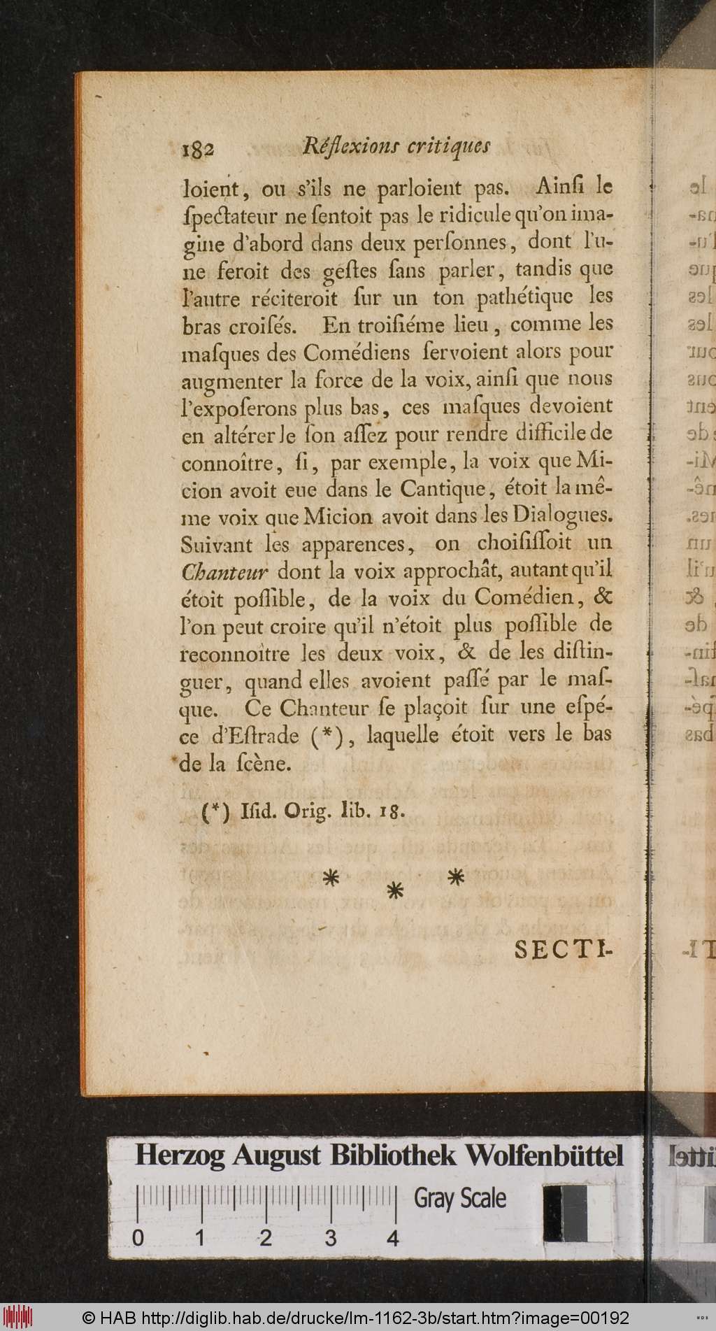 http://diglib.hab.de/drucke/lm-1162-3b/00192.jpg