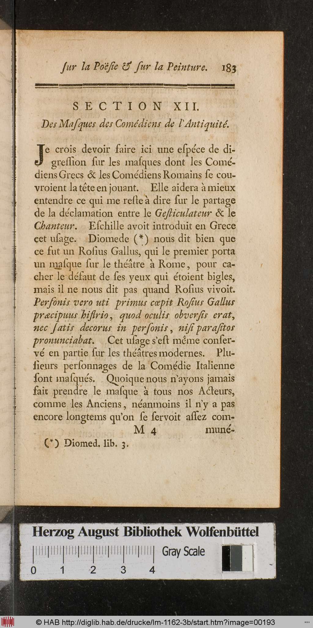 http://diglib.hab.de/drucke/lm-1162-3b/00193.jpg