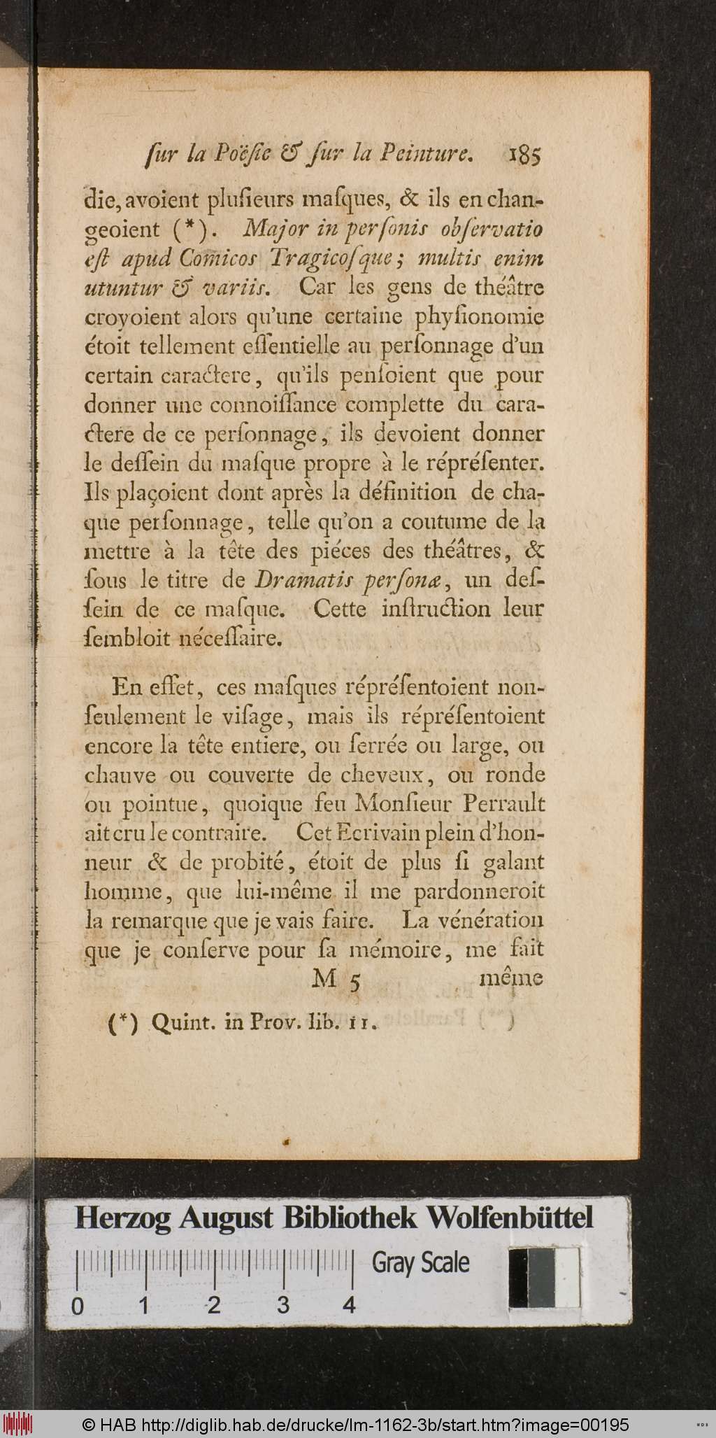 http://diglib.hab.de/drucke/lm-1162-3b/00195.jpg