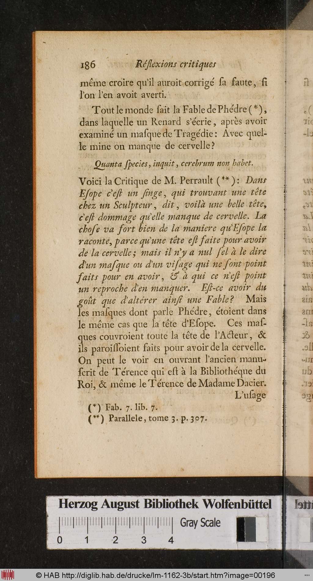 http://diglib.hab.de/drucke/lm-1162-3b/00196.jpg