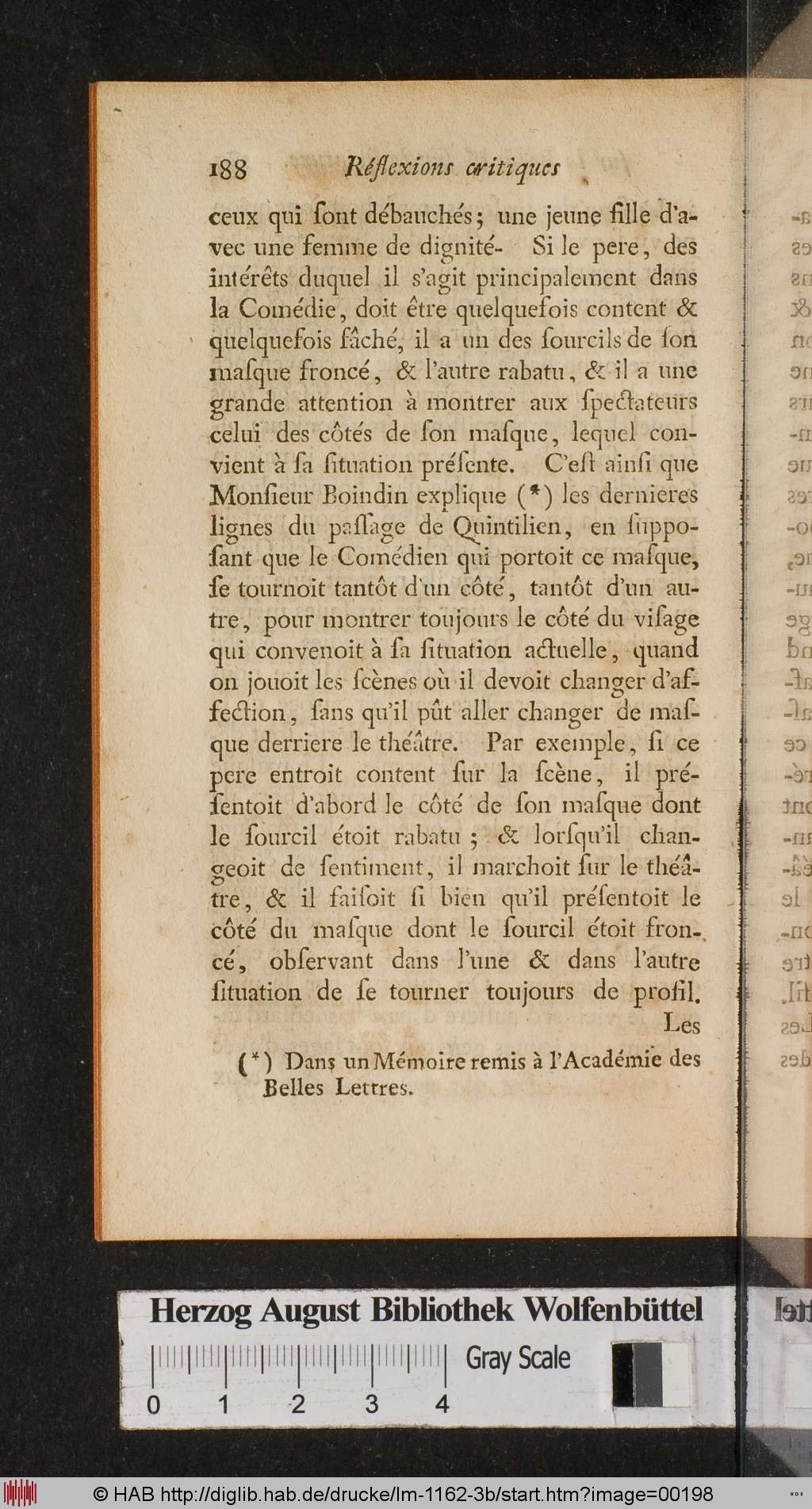 http://diglib.hab.de/drucke/lm-1162-3b/00198.jpg