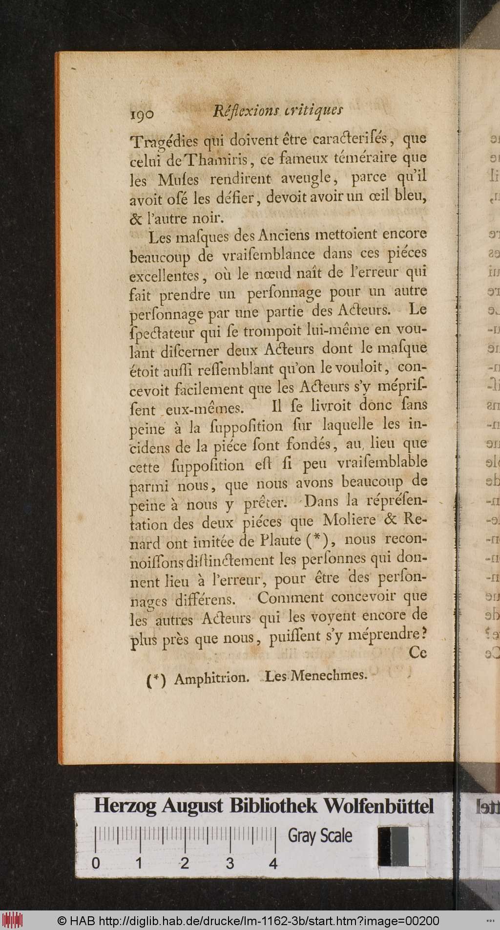 http://diglib.hab.de/drucke/lm-1162-3b/00200.jpg