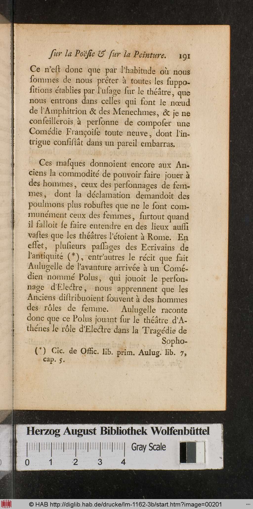 http://diglib.hab.de/drucke/lm-1162-3b/00201.jpg