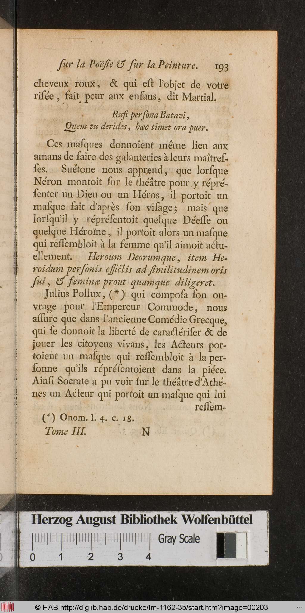 http://diglib.hab.de/drucke/lm-1162-3b/00203.jpg