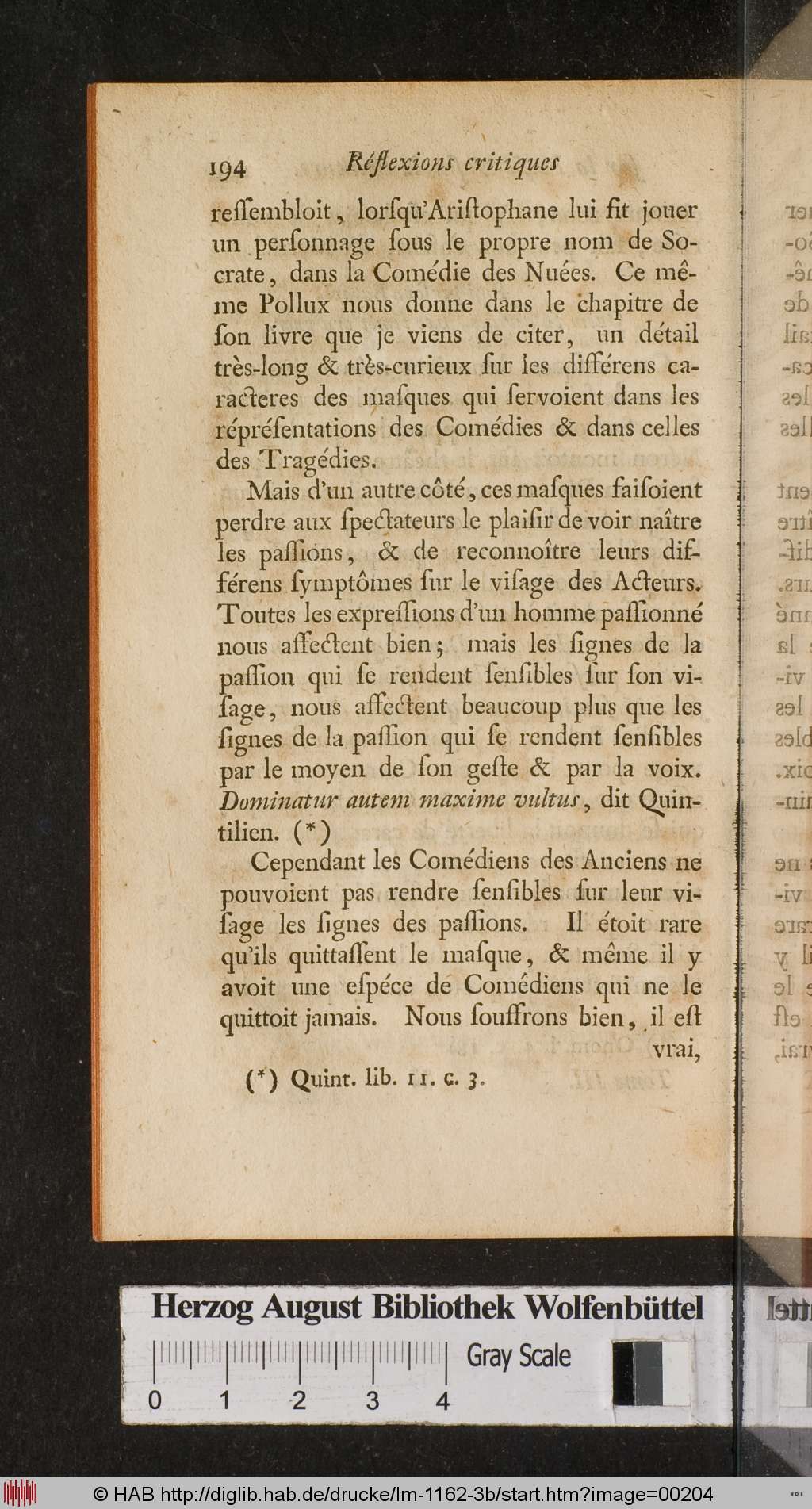 http://diglib.hab.de/drucke/lm-1162-3b/00204.jpg
