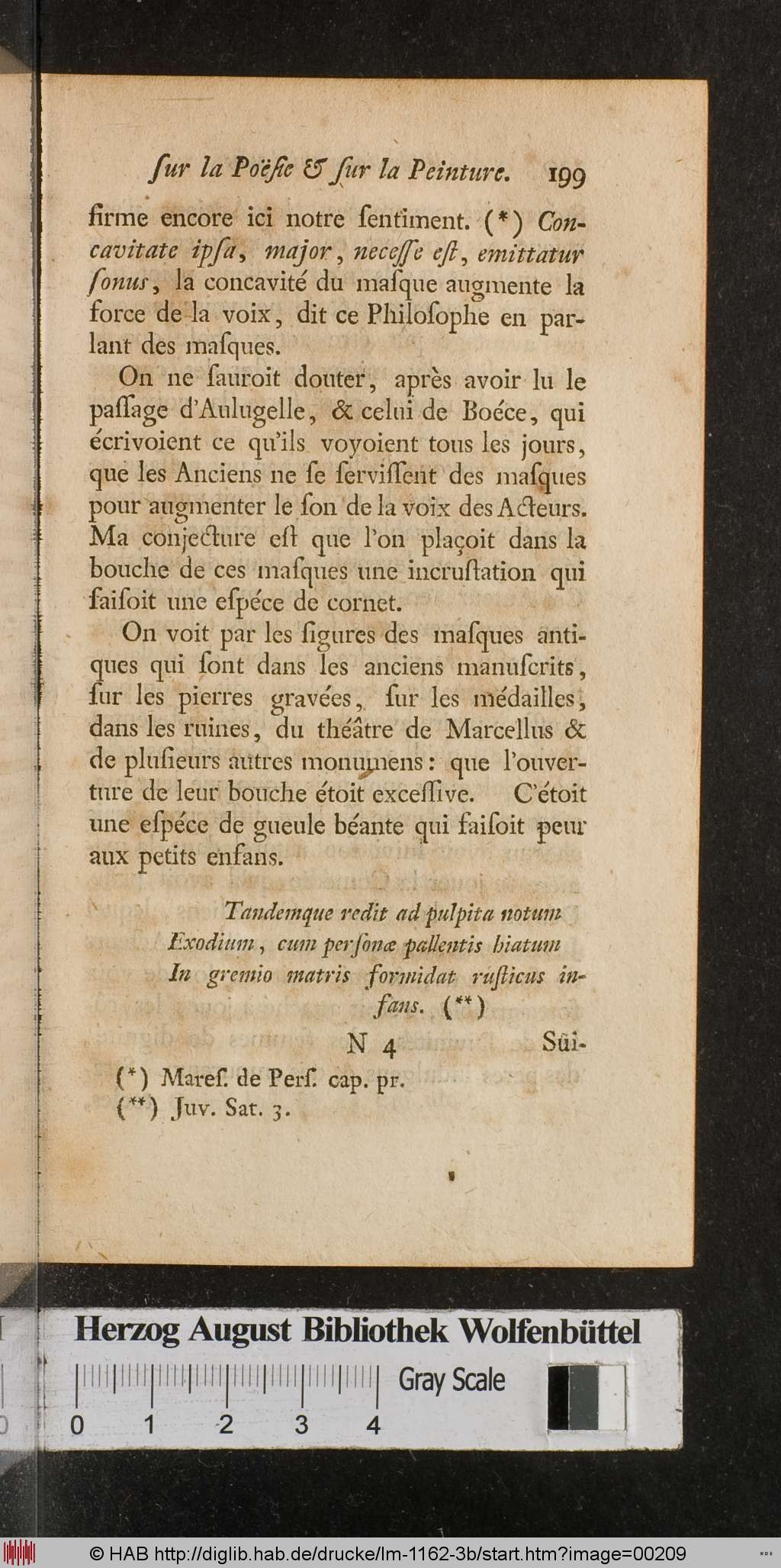 http://diglib.hab.de/drucke/lm-1162-3b/00209.jpg