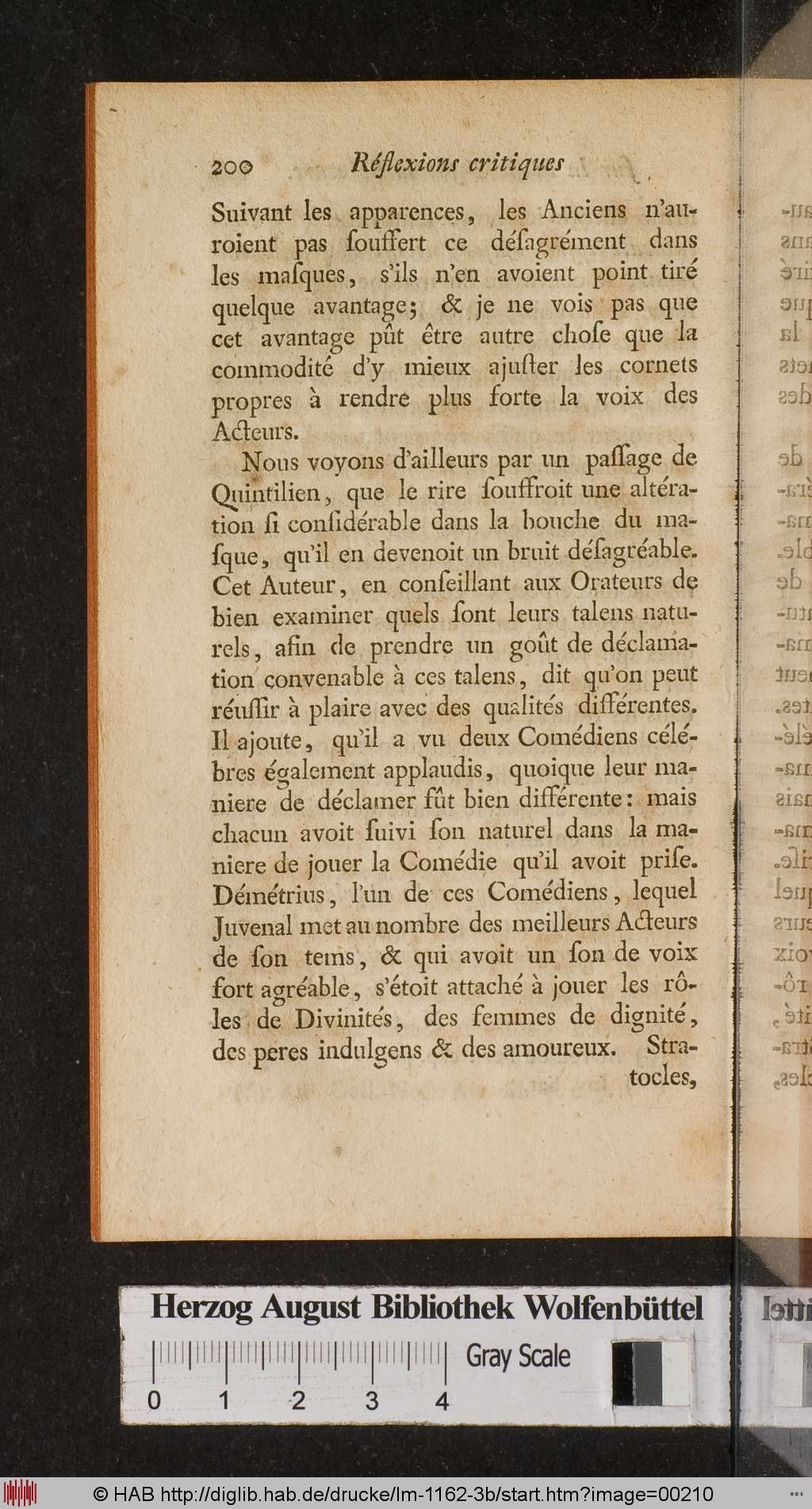 http://diglib.hab.de/drucke/lm-1162-3b/00210.jpg