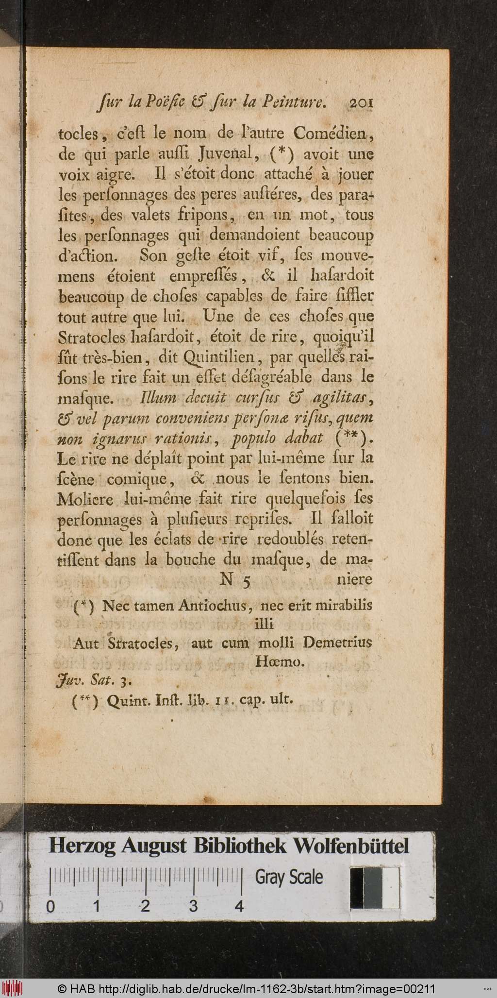 http://diglib.hab.de/drucke/lm-1162-3b/00211.jpg