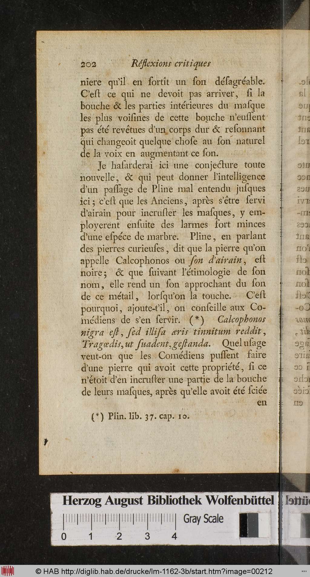 http://diglib.hab.de/drucke/lm-1162-3b/00212.jpg
