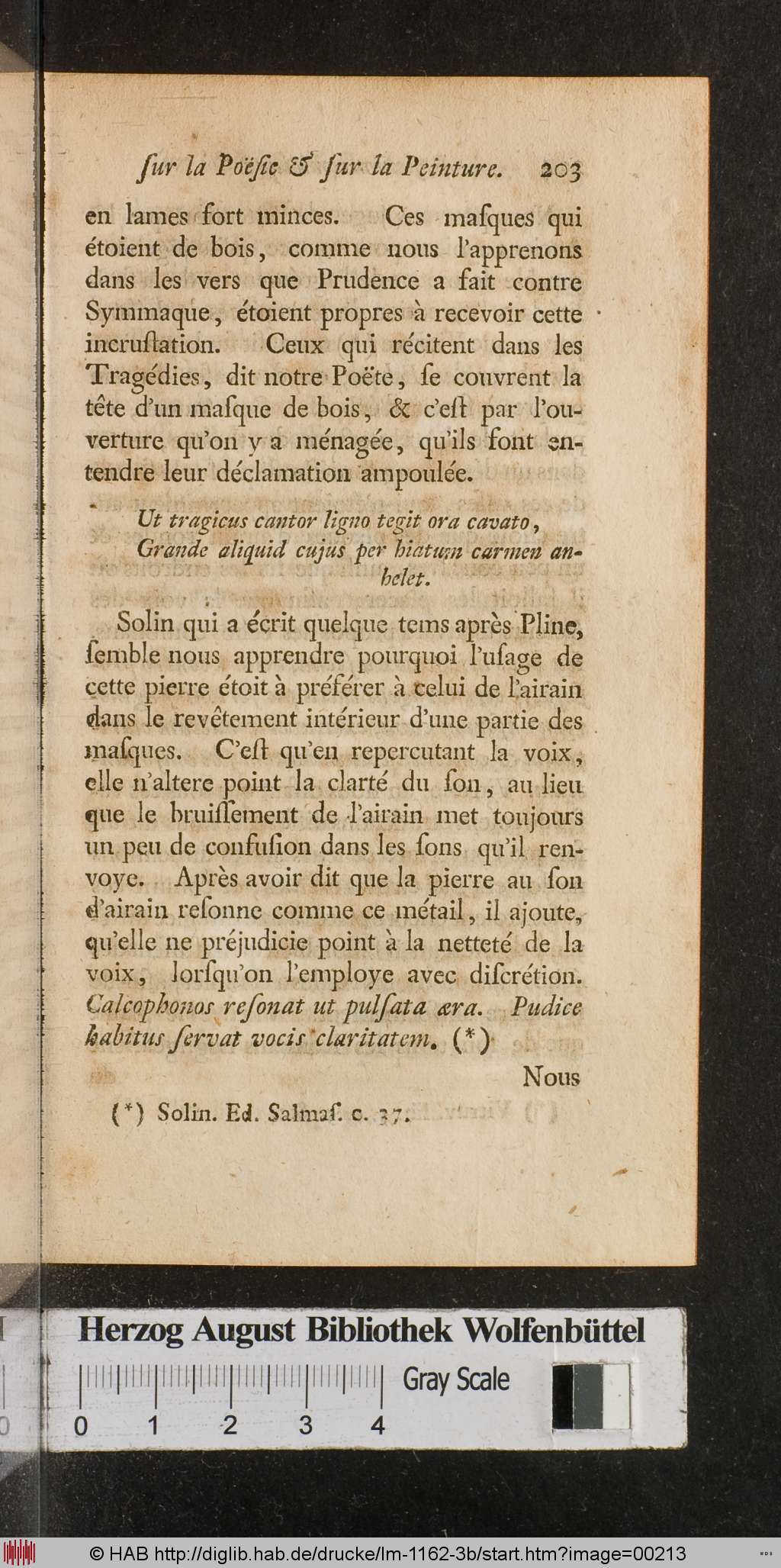 http://diglib.hab.de/drucke/lm-1162-3b/00213.jpg
