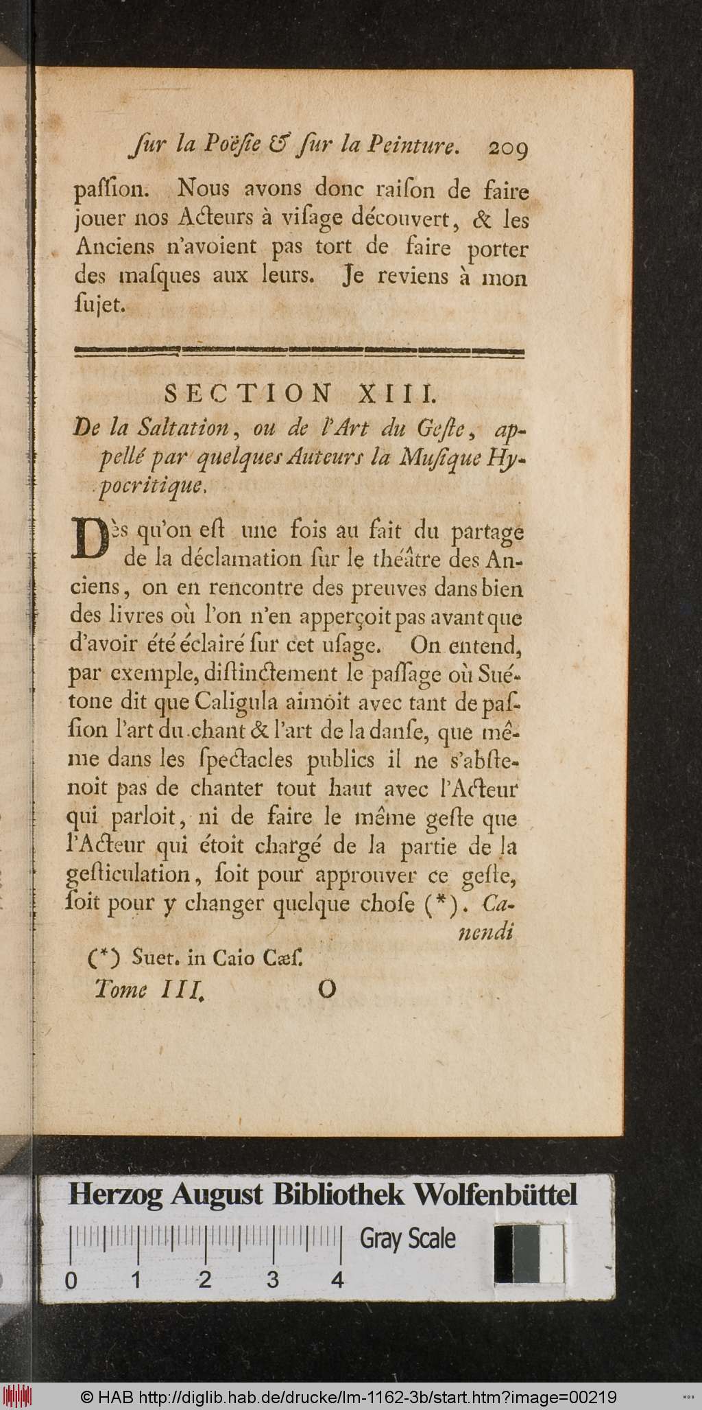 http://diglib.hab.de/drucke/lm-1162-3b/00219.jpg