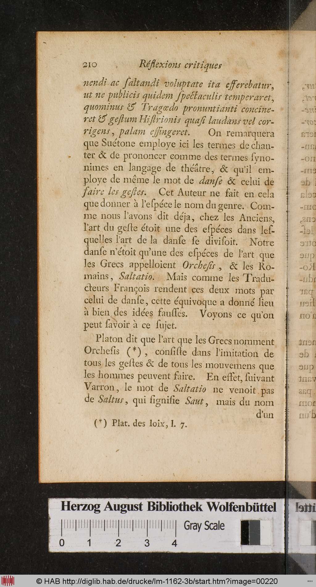 http://diglib.hab.de/drucke/lm-1162-3b/00220.jpg