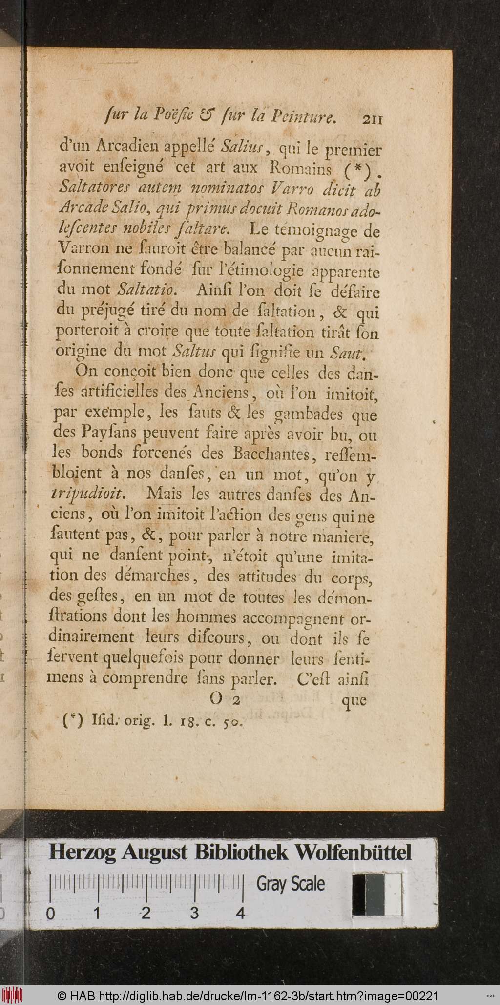 http://diglib.hab.de/drucke/lm-1162-3b/00221.jpg