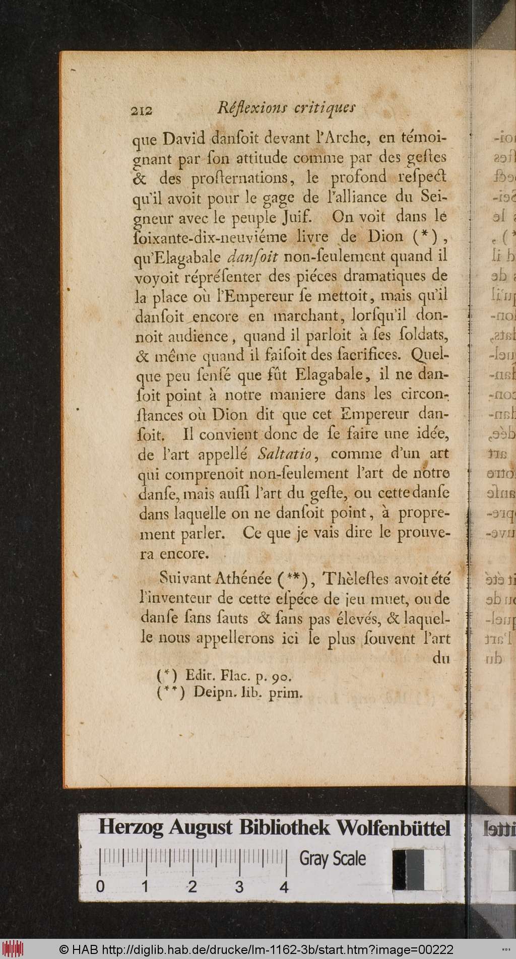 http://diglib.hab.de/drucke/lm-1162-3b/00222.jpg