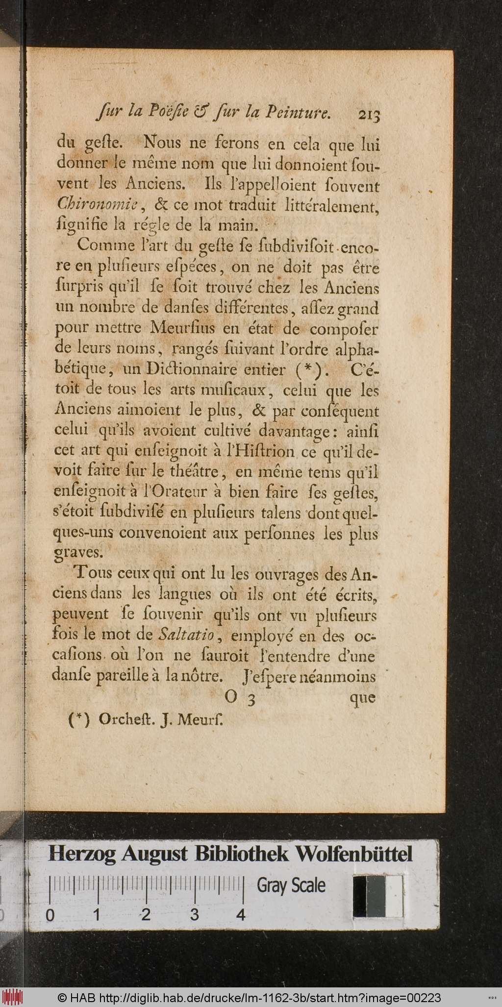 http://diglib.hab.de/drucke/lm-1162-3b/00223.jpg