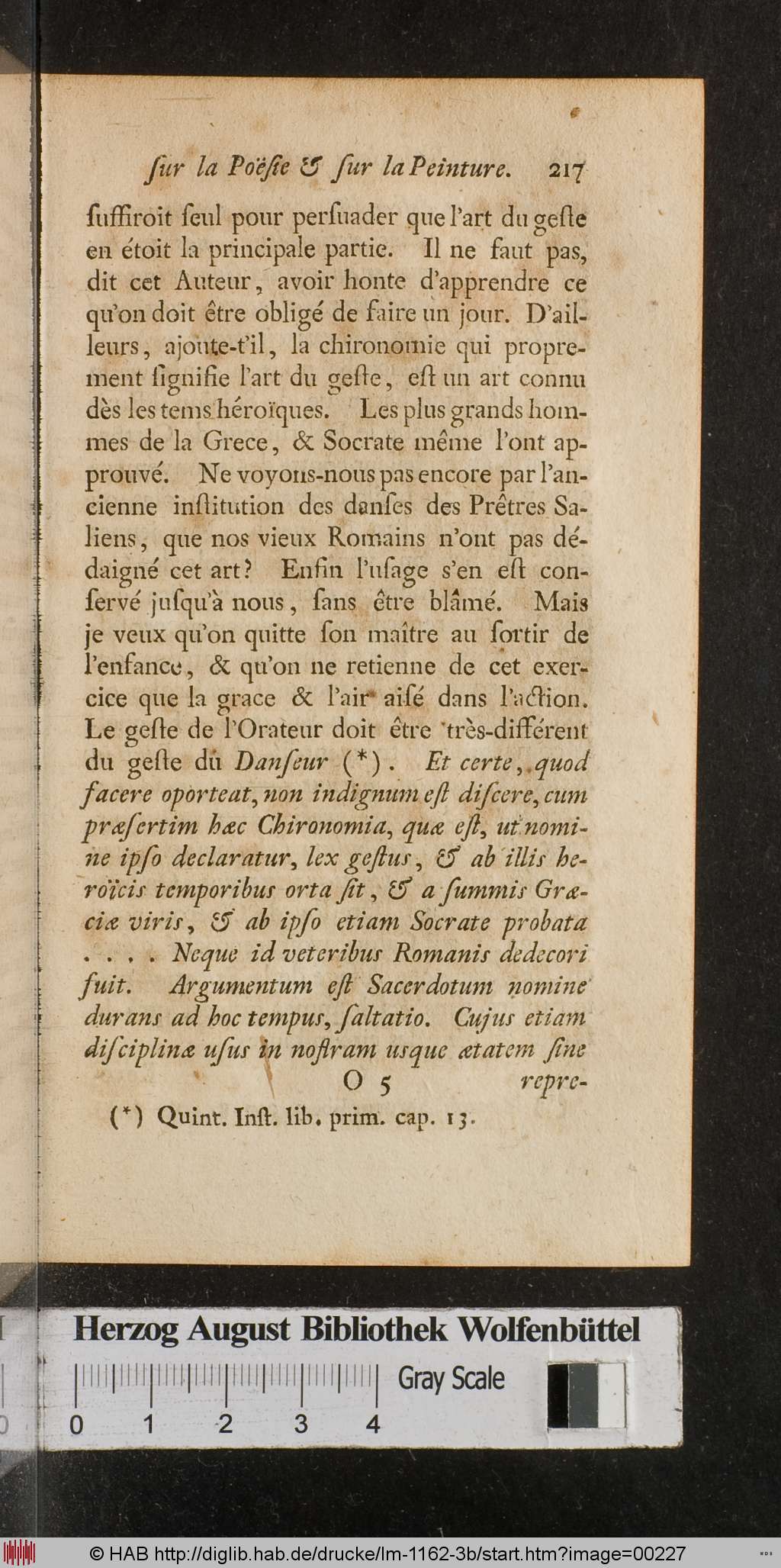 http://diglib.hab.de/drucke/lm-1162-3b/00227.jpg