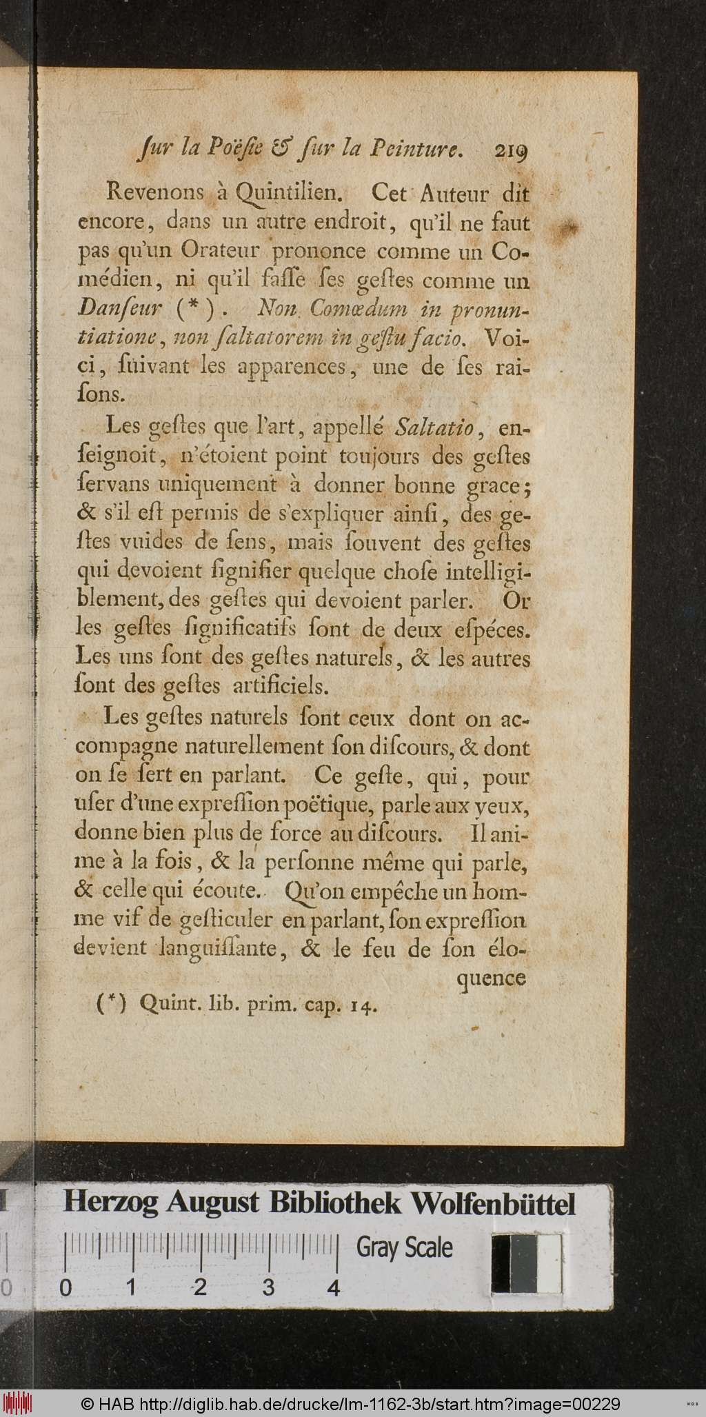 http://diglib.hab.de/drucke/lm-1162-3b/00229.jpg