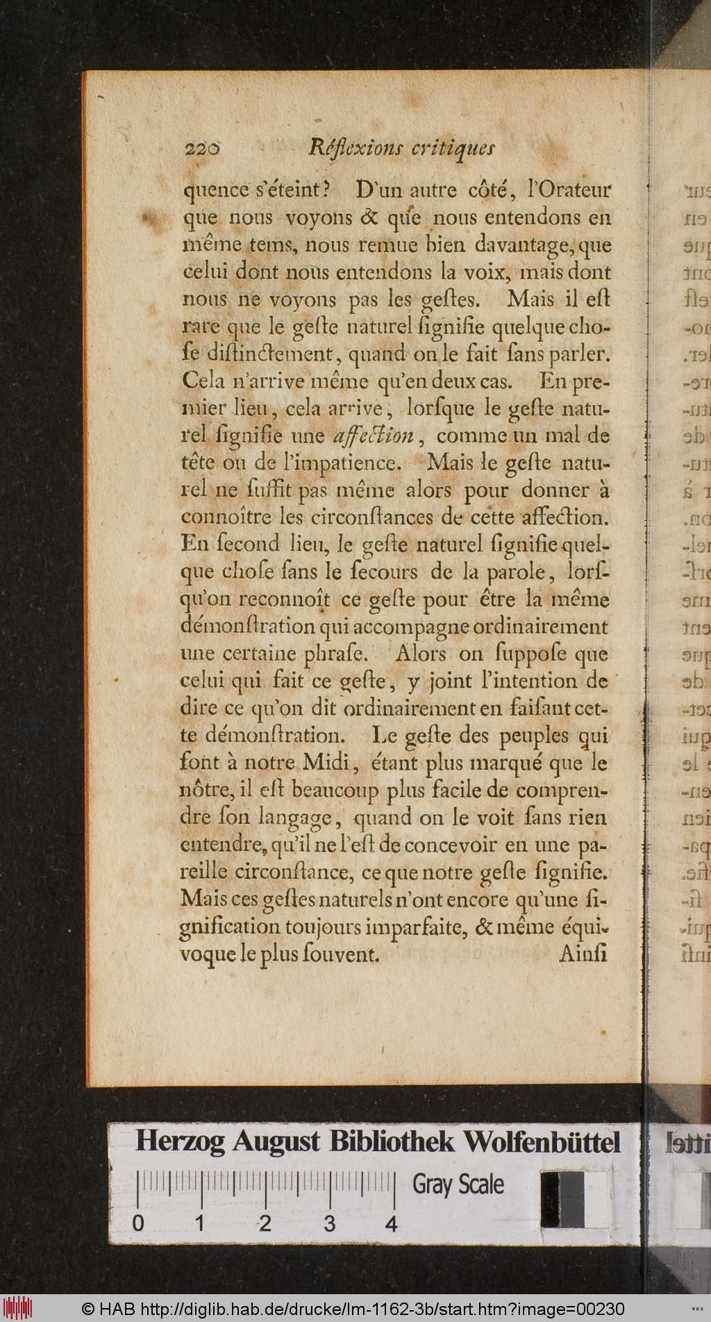 http://diglib.hab.de/drucke/lm-1162-3b/00230.jpg