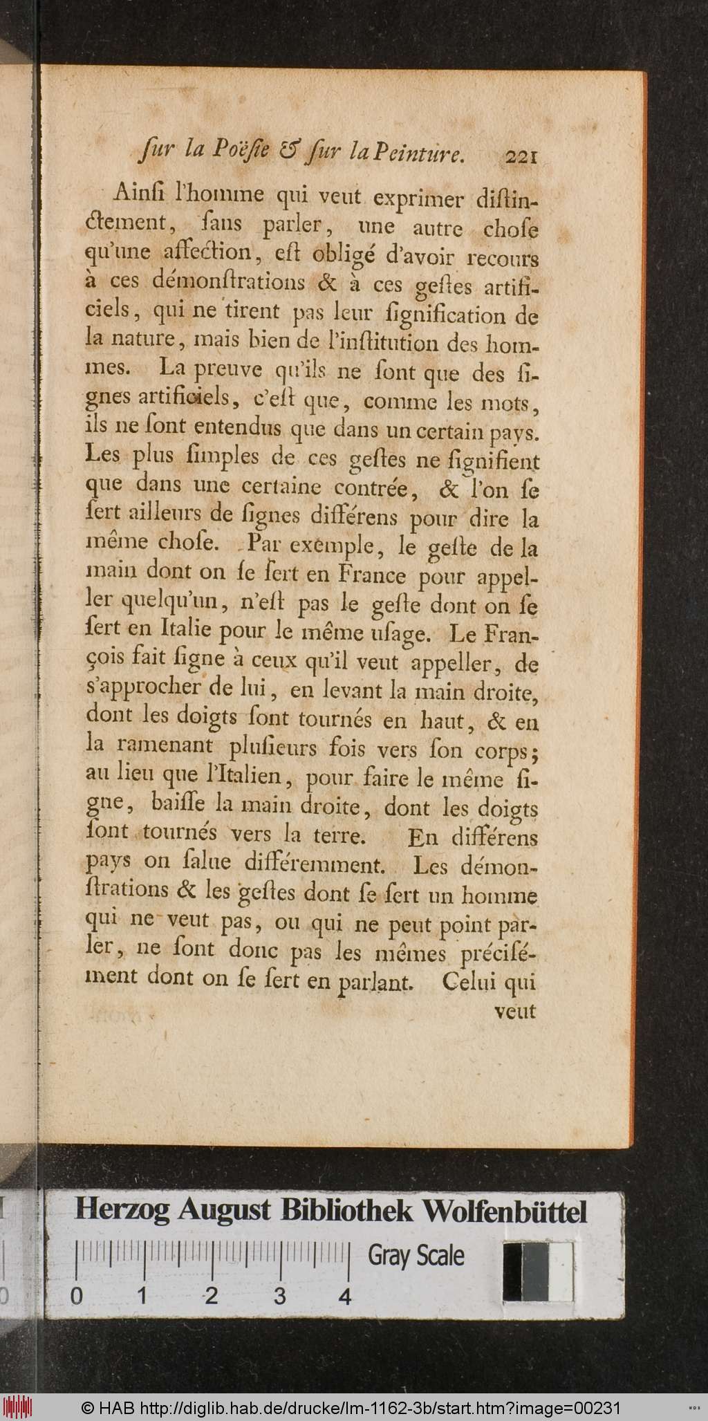 http://diglib.hab.de/drucke/lm-1162-3b/00231.jpg