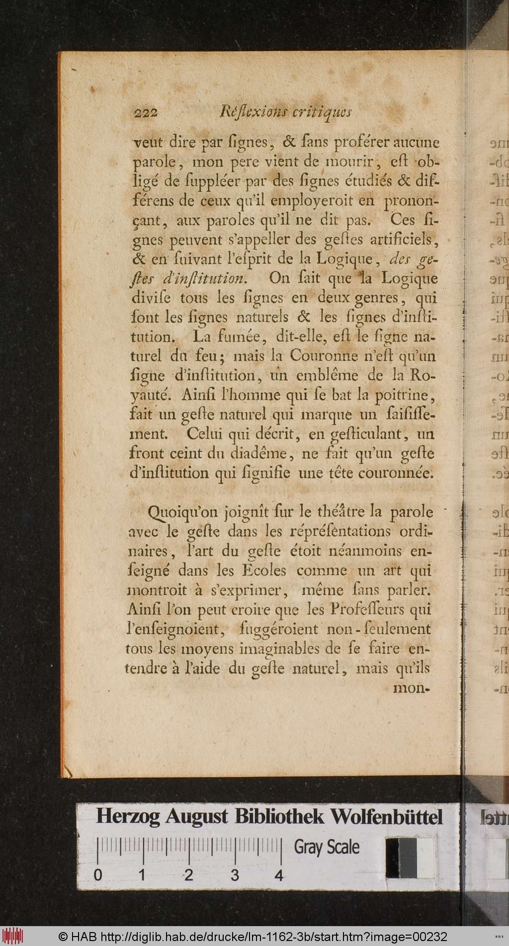 http://diglib.hab.de/drucke/lm-1162-3b/00232.jpg