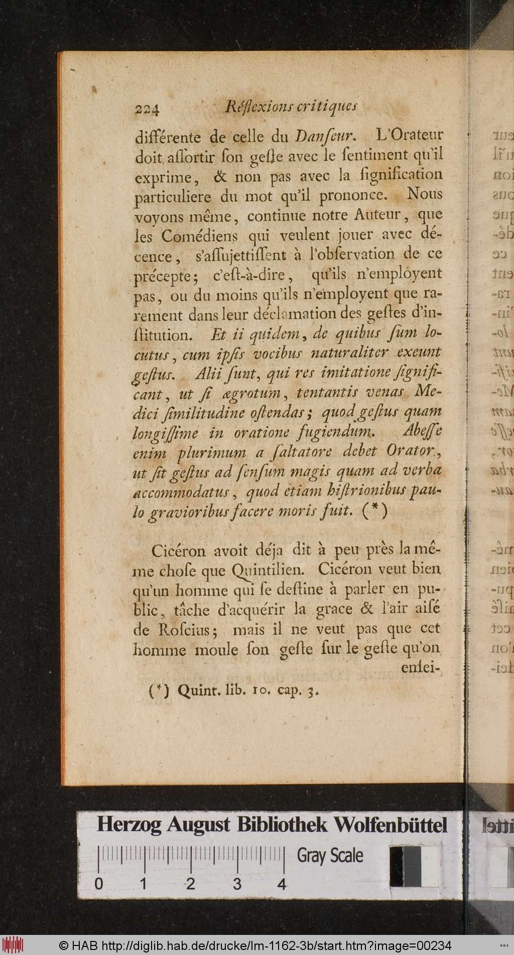 http://diglib.hab.de/drucke/lm-1162-3b/00234.jpg